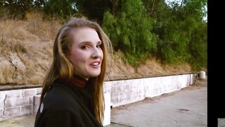 2020-02-24-588-ashley-storm-bound_644