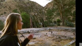 2020-02-24-588-ashley-storm-bound_644