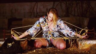 2020-02-24-588-ashley-storm-bound_644