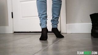 2025-11-25-31321-doxy3_720