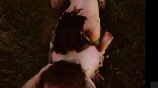 2021-10-12-660-a-bdsm-documentary_644