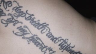 2022-02-04-680-a-bell-jar-in-the-forest_644