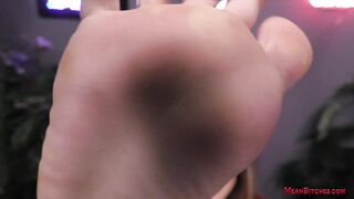 2023-11-29-tylee-texas-in-your-face-_1080