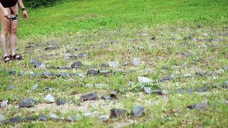 2021-06-20-641-journey-to-the-center-of-submission_644