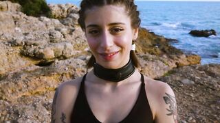 2021-12-11-673-day-2_644