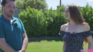 2025-11-25-234884-shes-so-good-i-have-to-share-s1e2_960