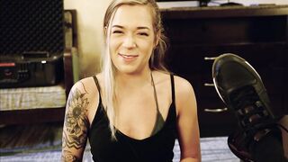 2021-06-12-640-rory-knox_644