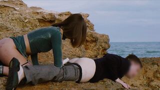 2022-01-21-678-day-3_644