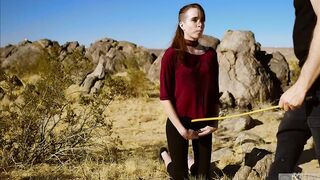 2021-02-28-624-brooke-johnson-hard-rock-rock-hard_644