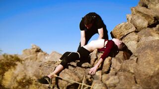 2021-02-28-624-brooke-johnson-hard-rock-rock-hard_644