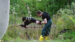 2021-10-28-665-painal-meets-the-pond-monster_644