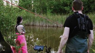 2021-10-28-665-painal-meets-the-pond-monster_644