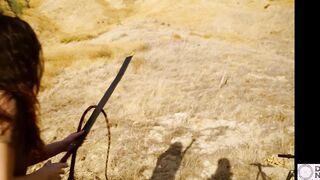 2020-03-20-614-audrey-touchdowns-anal-beatdowns_644