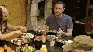 2021-07-27-646-texas-steak-dinner-meets-kinky-chit-chat_644