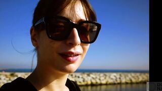 2021-11-27-670-day1_644