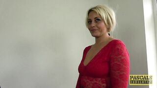 2019-08-22-kelly-love-thy-slag-neighbour_med