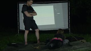 2021-09-29-656-graphic-anal-submission_644