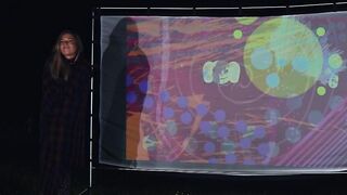 2021-09-29-656-graphic-anal-submission_644