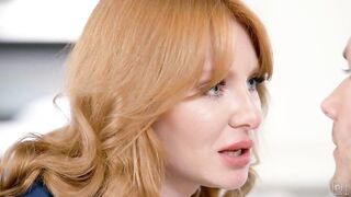 2021-07-12-130911-pro-bono-s39e16_960