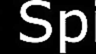 2015-07-12-25706-sexy-spinner-s10e6_960