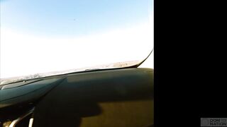 2021-04-10-628-open-desert-open-ass_644