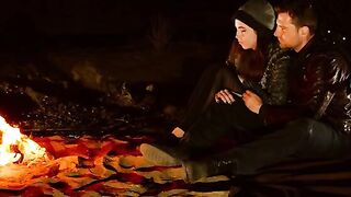 2021-04-10-628-open-desert-open-ass_644