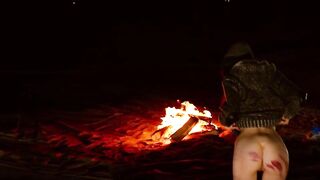 2021-04-10-628-open-desert-open-ass_644