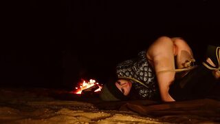 2021-04-10-628-open-desert-open-ass_644