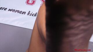 2023-11-22-ariana-starr-in-your-face-_1080