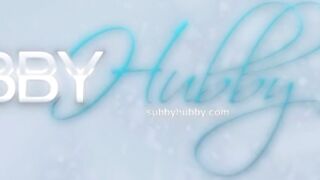 2019-01-07-becoming-joslyns-bitch-full-movie_1080