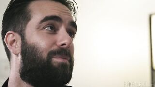 2020-01-14-167921-punching-bag-540