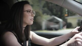 2019-07-16-146871-cant-say-no-540