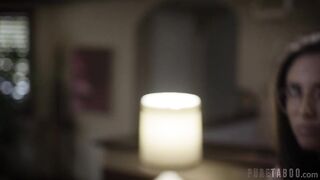 2019-07-16-146871-cant-say-no-540