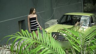 2019-07-13-146005-no-time-to-waste-540