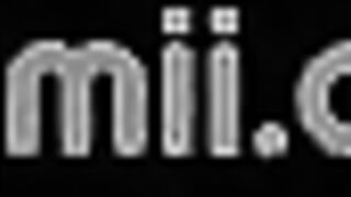 2020-01-11-202349-passionate-affair-540