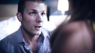 2019-07-11-146873-cum-addiction-intervention-540