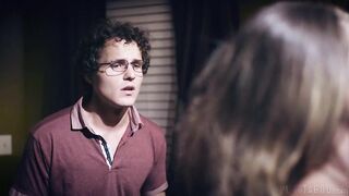 2019-07-11-146873-cum-addiction-intervention-540