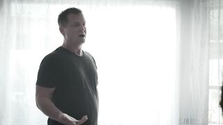 2019-05-07-145356-careful-what-you-wish-for-540