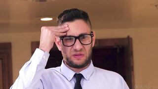 2020-01-18-167879-the-academic-challenge-540