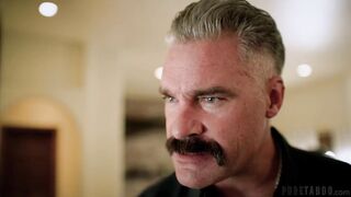 2025-11-25-284252-the-last-train-home-720