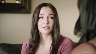 2025-11-25-284252-the-last-train-home-720