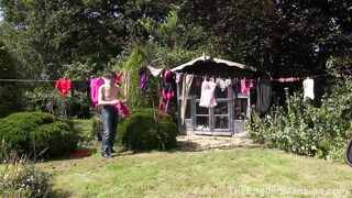 2016-03-01-1636-hung-out-to-dry_hd