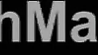 2025-11-24-3462-a-cucks-tale_hd