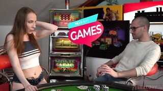 2019-07-14-147822-no-more-games-540