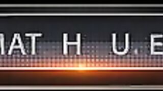 2025-10-31-luna-legend-vs-cody-carter_480