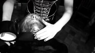 2009-09-30-666-the-english-mistress-floating-toy_mobile