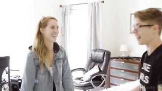 2019-04-21-146615-we-like-girls-cadence-serena-540