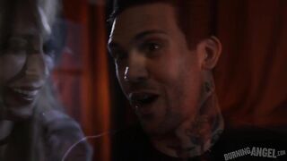 2019-02-26-145214-insomniac-part-3-katrina-jade-540