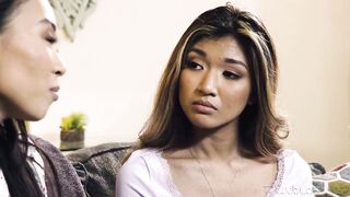 2021-04-16-183001-babysitting-tricks-of-the-trade-540