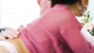 2020-01-15-146209-the-brat-who-cried-wolf-540